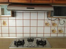 Chuan Park (D19), Condominium #63323192